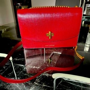 ‼️𝑆𝐴𝐿𝐸 ‼️Marc Jacobs Shoulder Bag